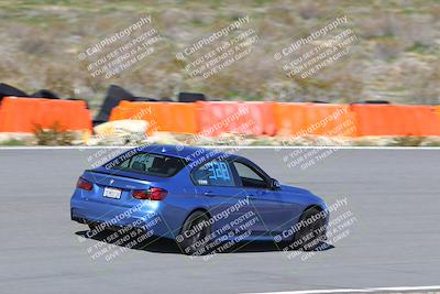 media/Mar-25-2023-Speed Ventures (Sat) [[3bb9dd07ef]]/4-Yellow/Session 3 The Bowl/